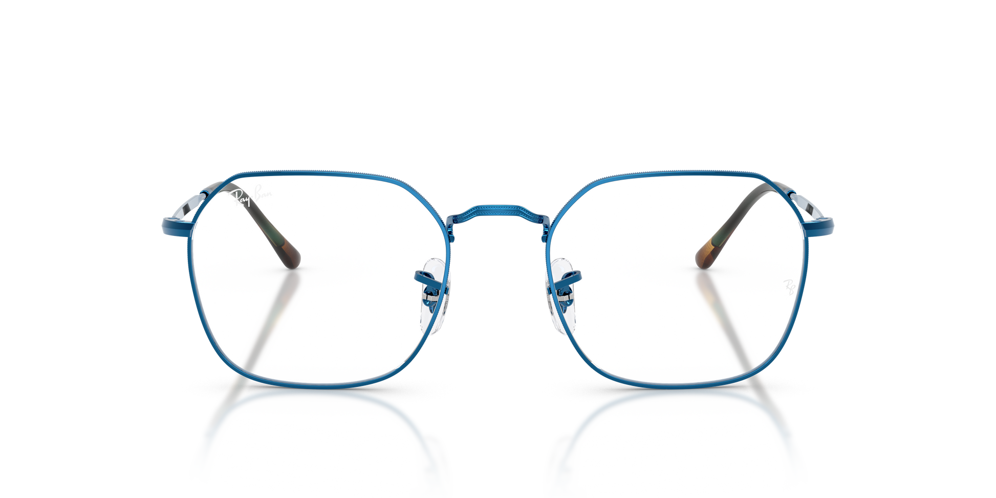 Ray-Ban Vista Jim RX3694V 2520