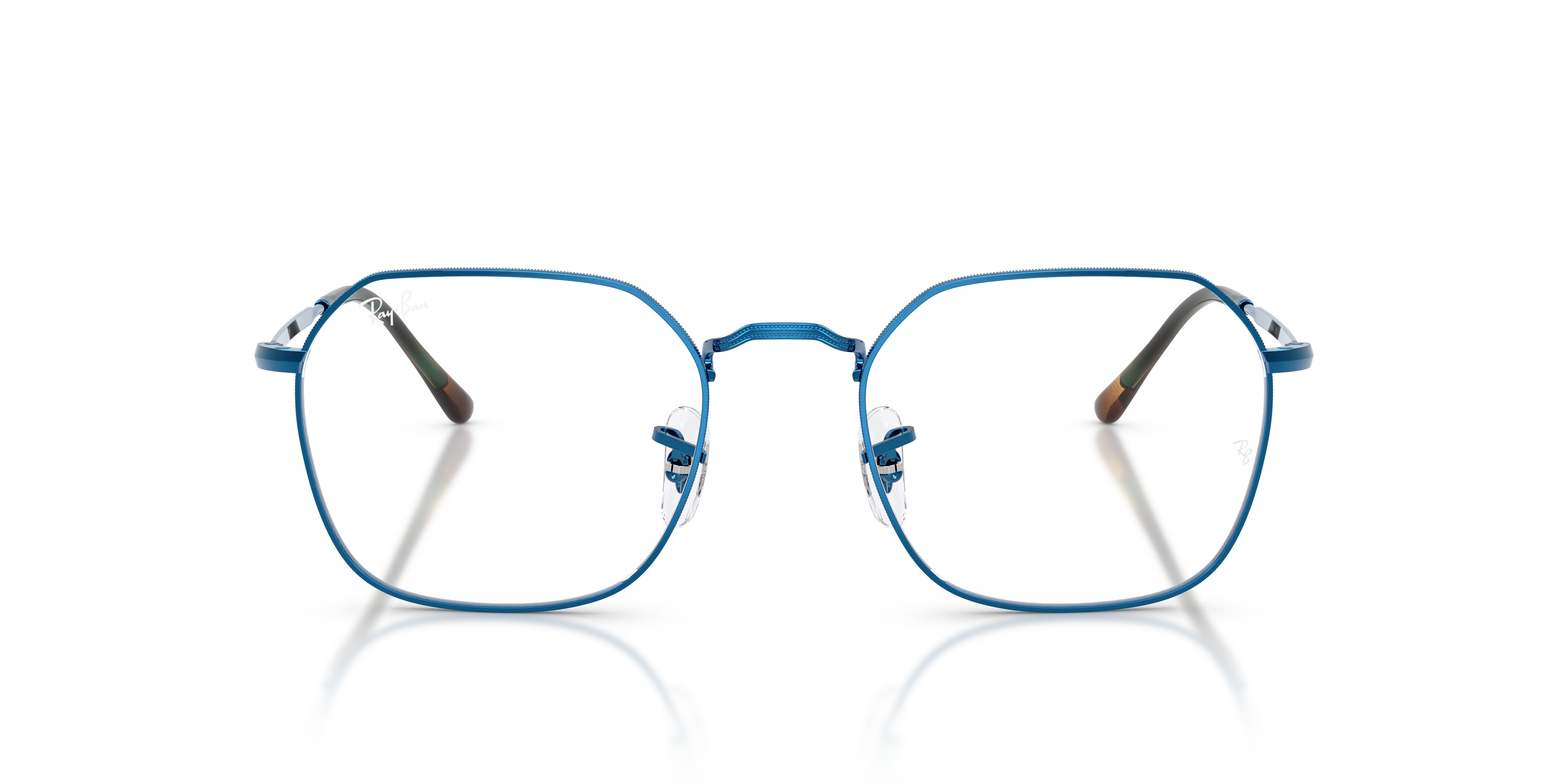 Ray-Ban Vista Jim RX3694V 2520