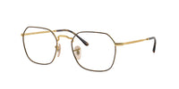 Ray-Ban RX3694V JIM 2945