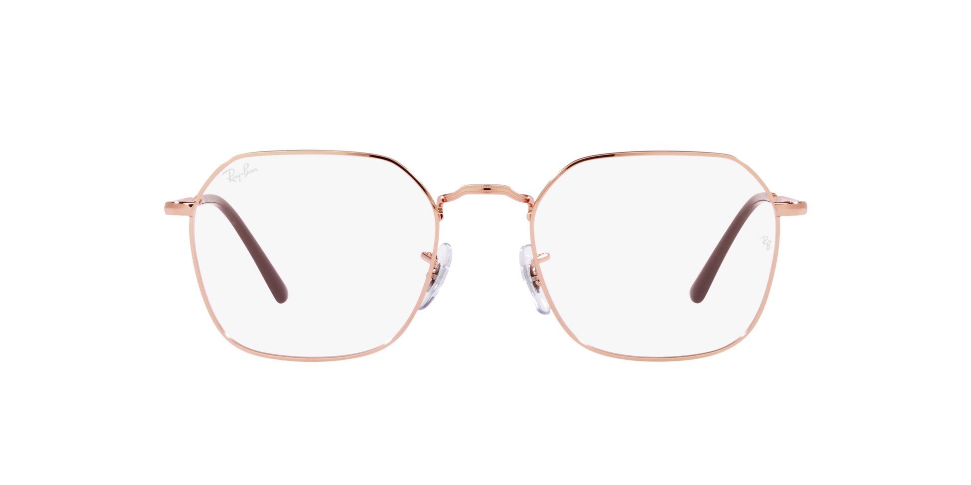 Ray-Ban RX3694V JIM 3094