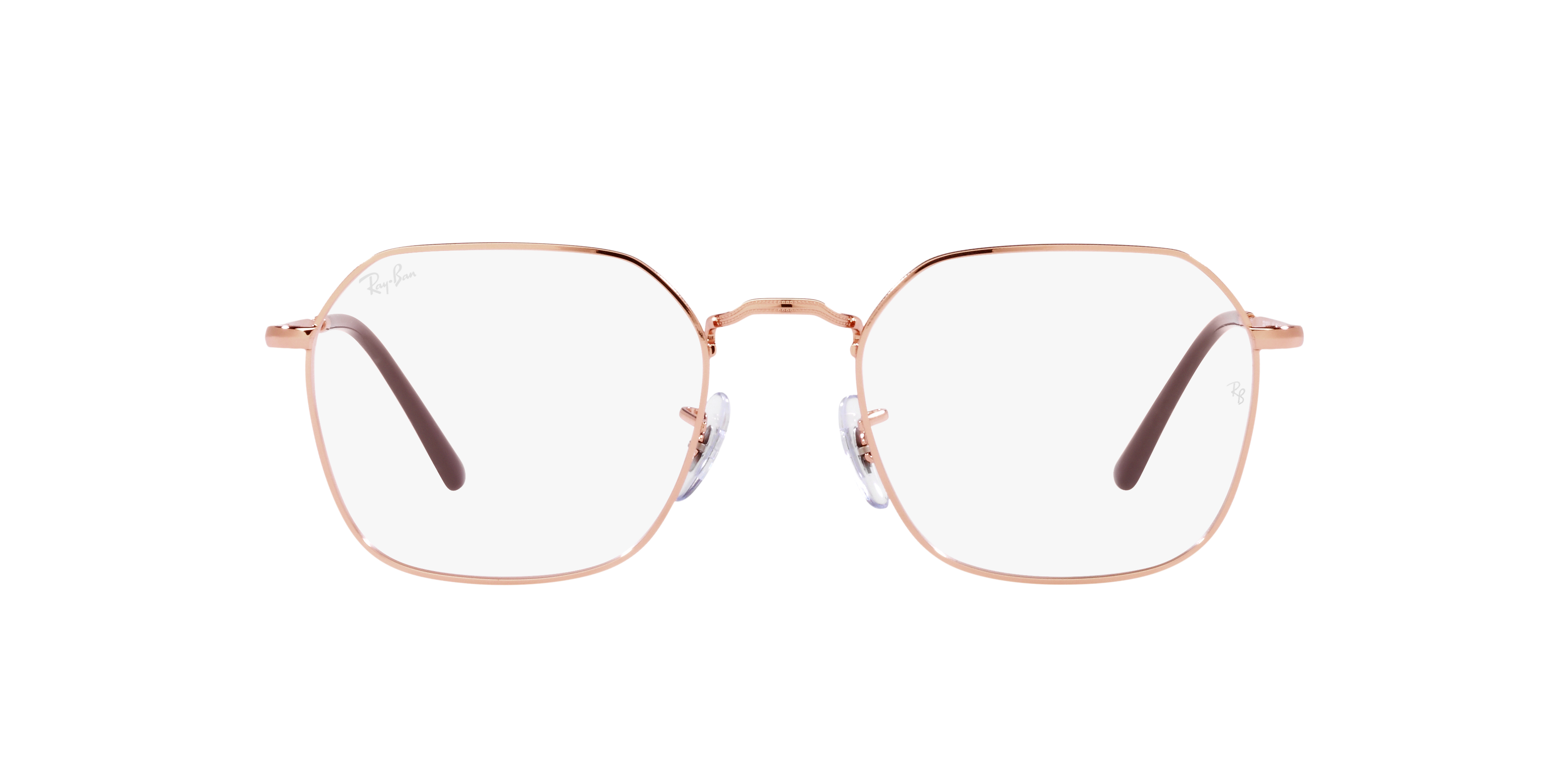 Ray-Ban RX3694V JIM 3094