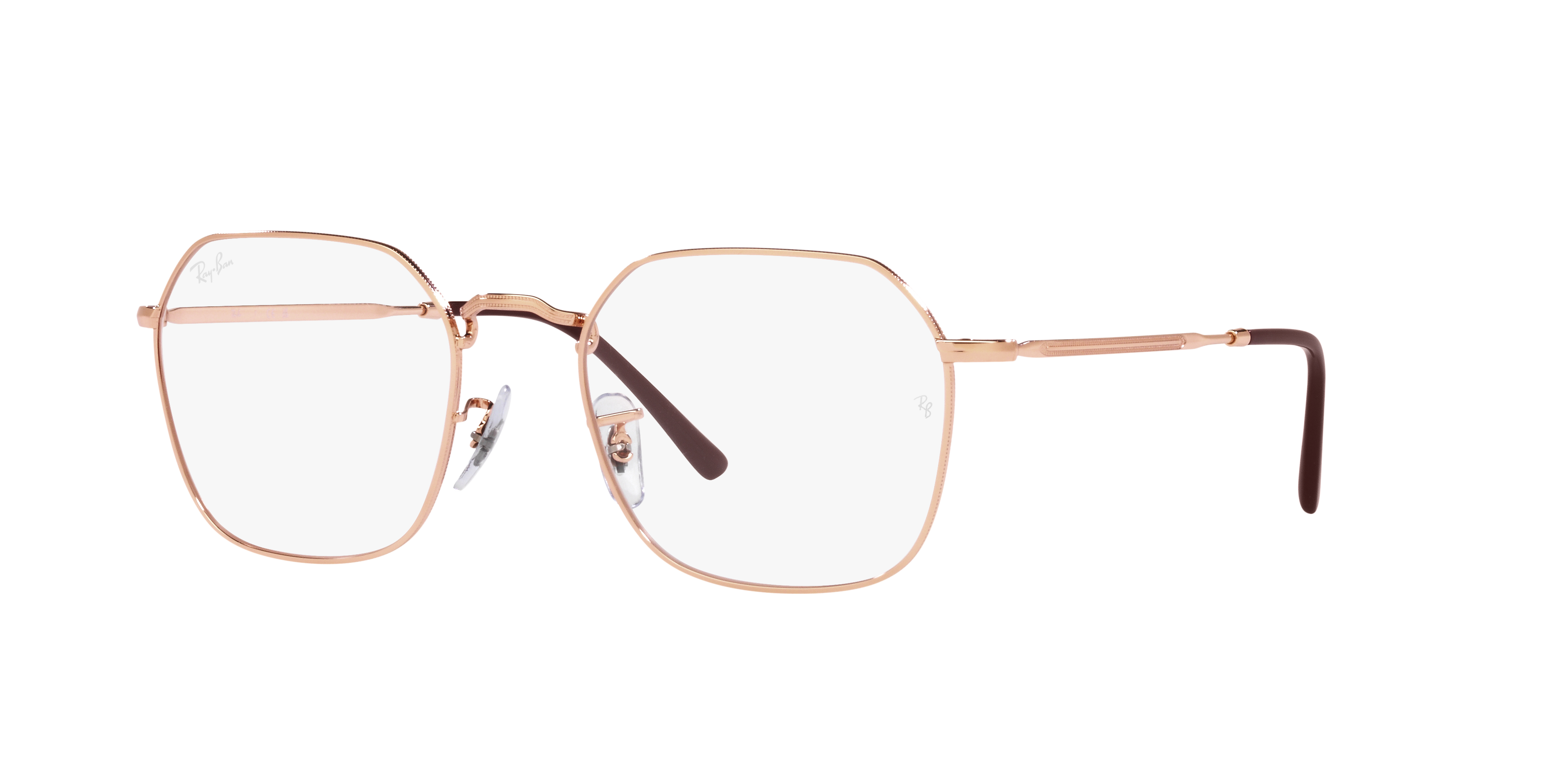 Ray-Ban RX3694V JIM 3094
