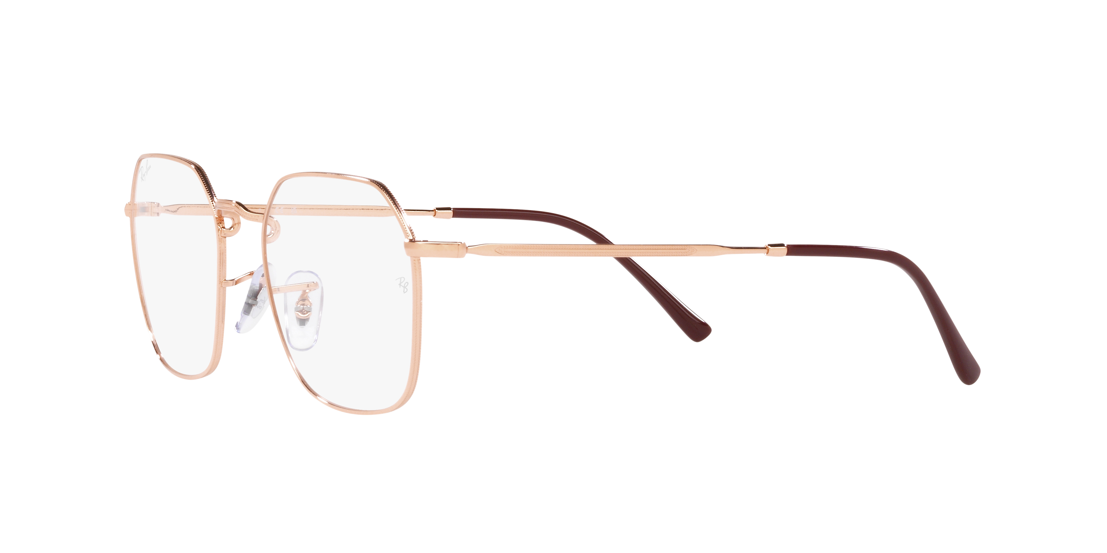 Ray-Ban RX3694V JIM 3094