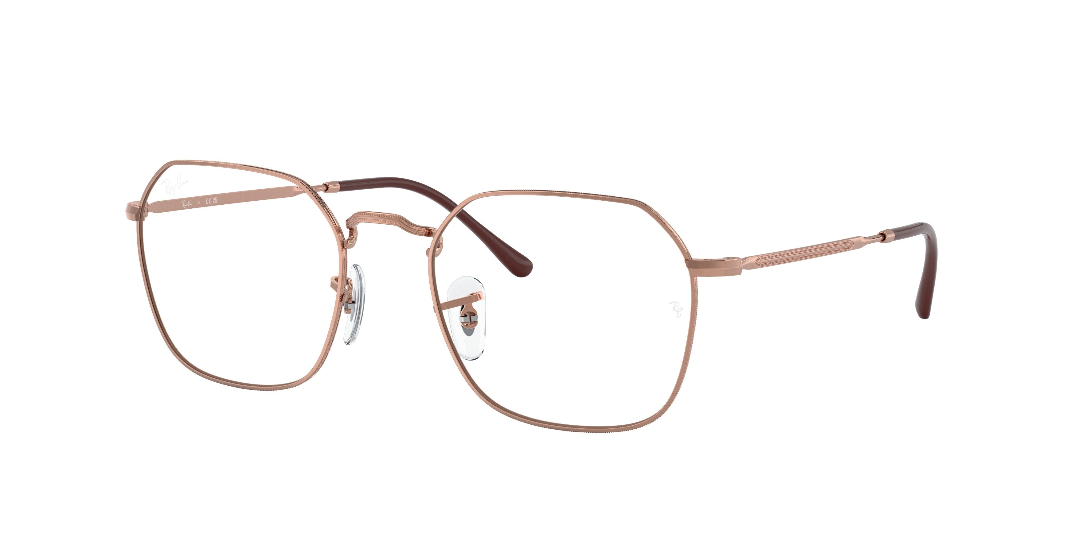 Ray-Ban RX3694V JIM 3094