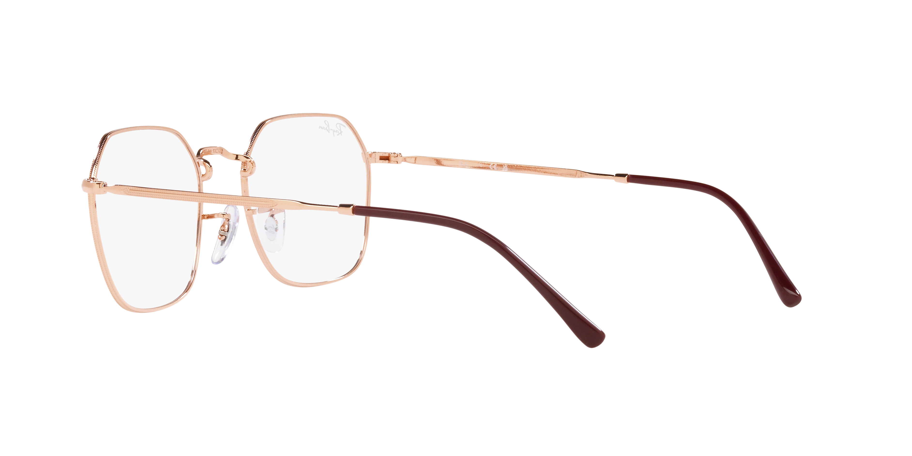 Ray-Ban RX3694V JIM 3094