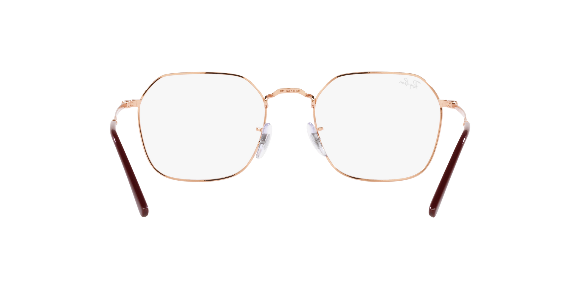 Ray-Ban RX3694V JIM 3094