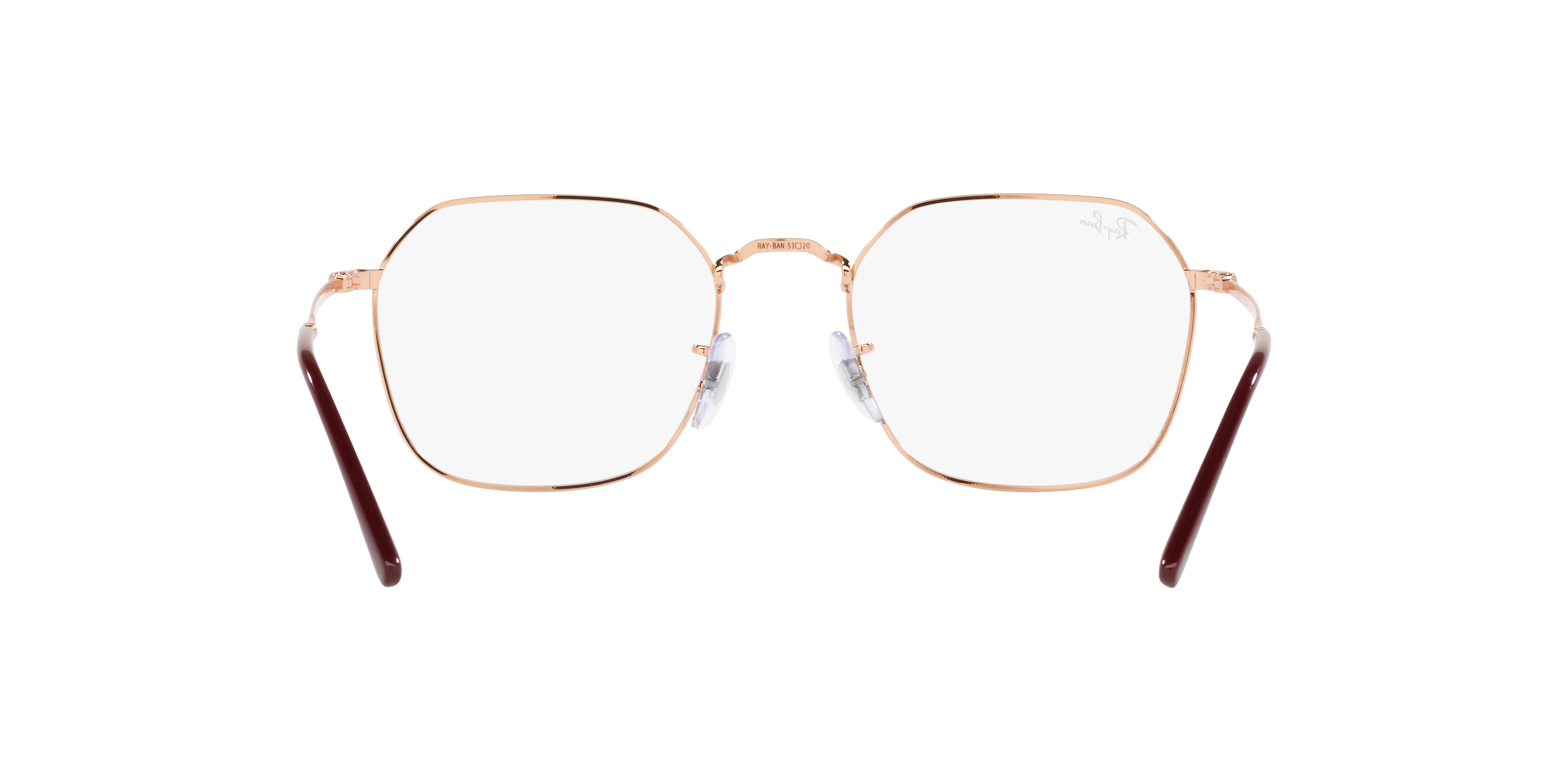 Ray-Ban RX3694V JIM 3094
