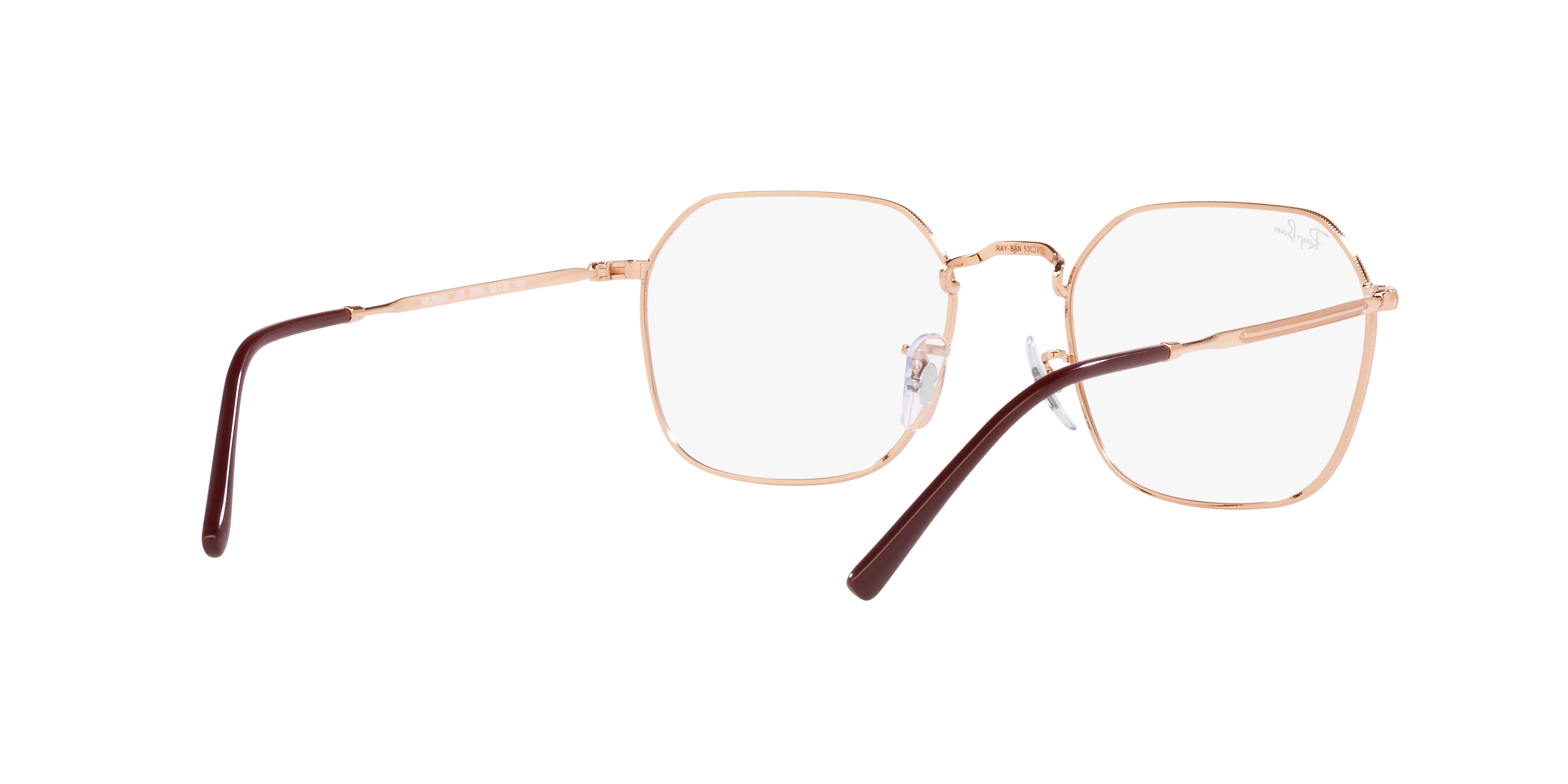 Ray-Ban RX3694V JIM 3094