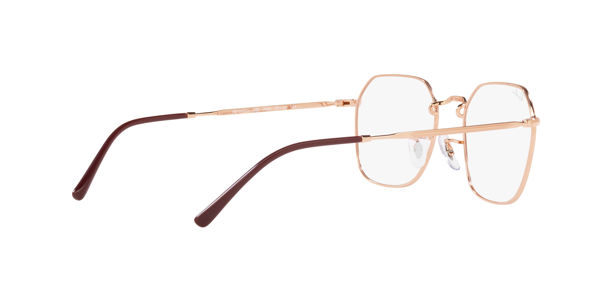 Ray-Ban RX3694V JIM 3094