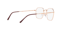Ray-Ban RX3694V JIM 3094
