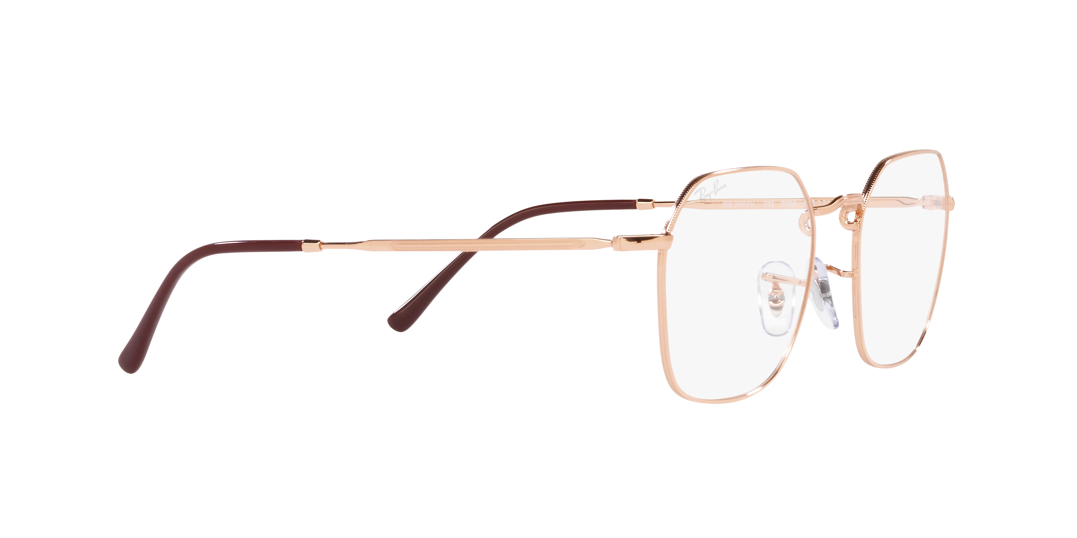 Ray-Ban RX3694V JIM 3094