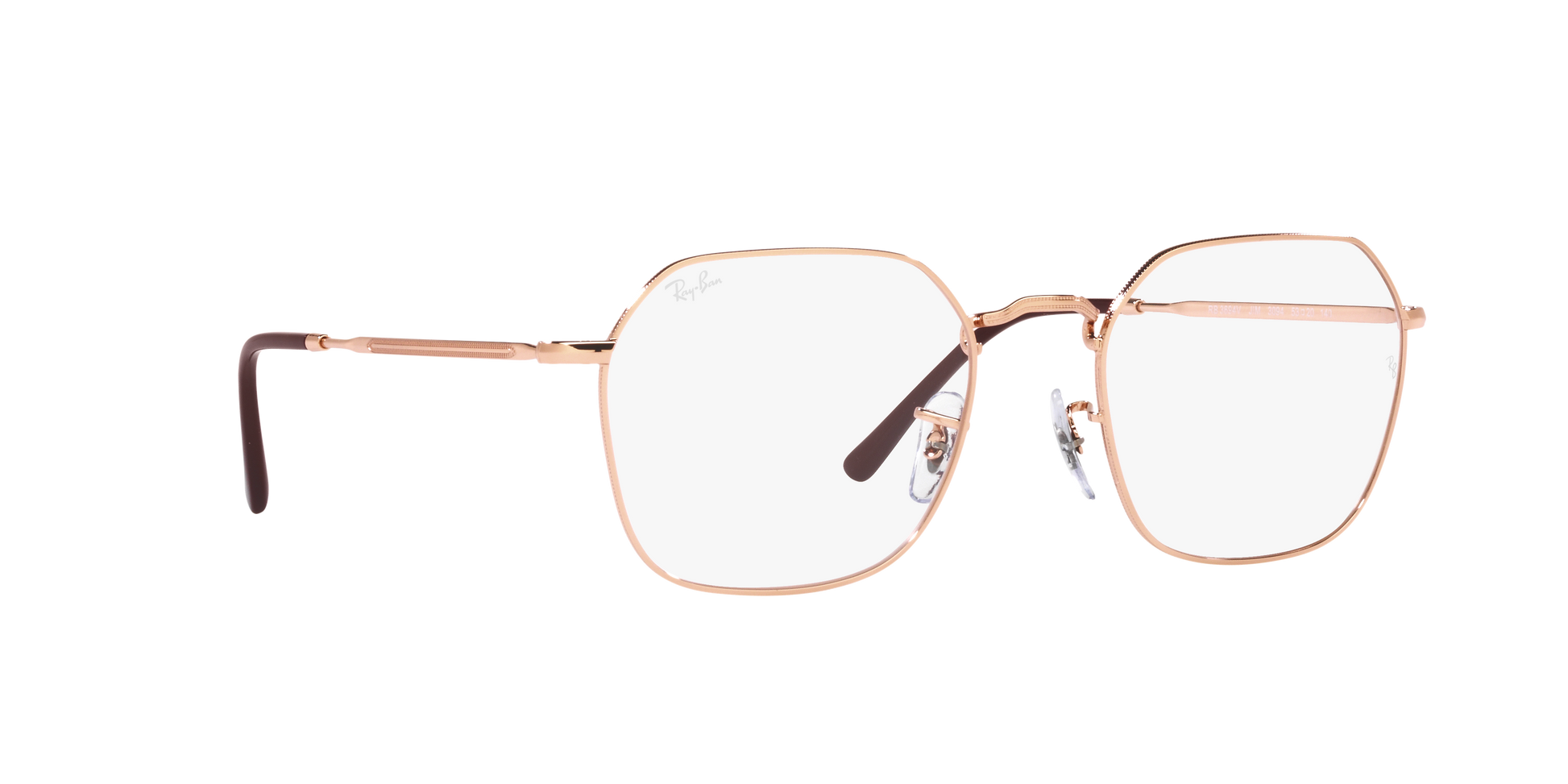 Ray-Ban RX3694V JIM 3094