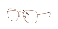 Ray-Ban Jim RX3694V 3094