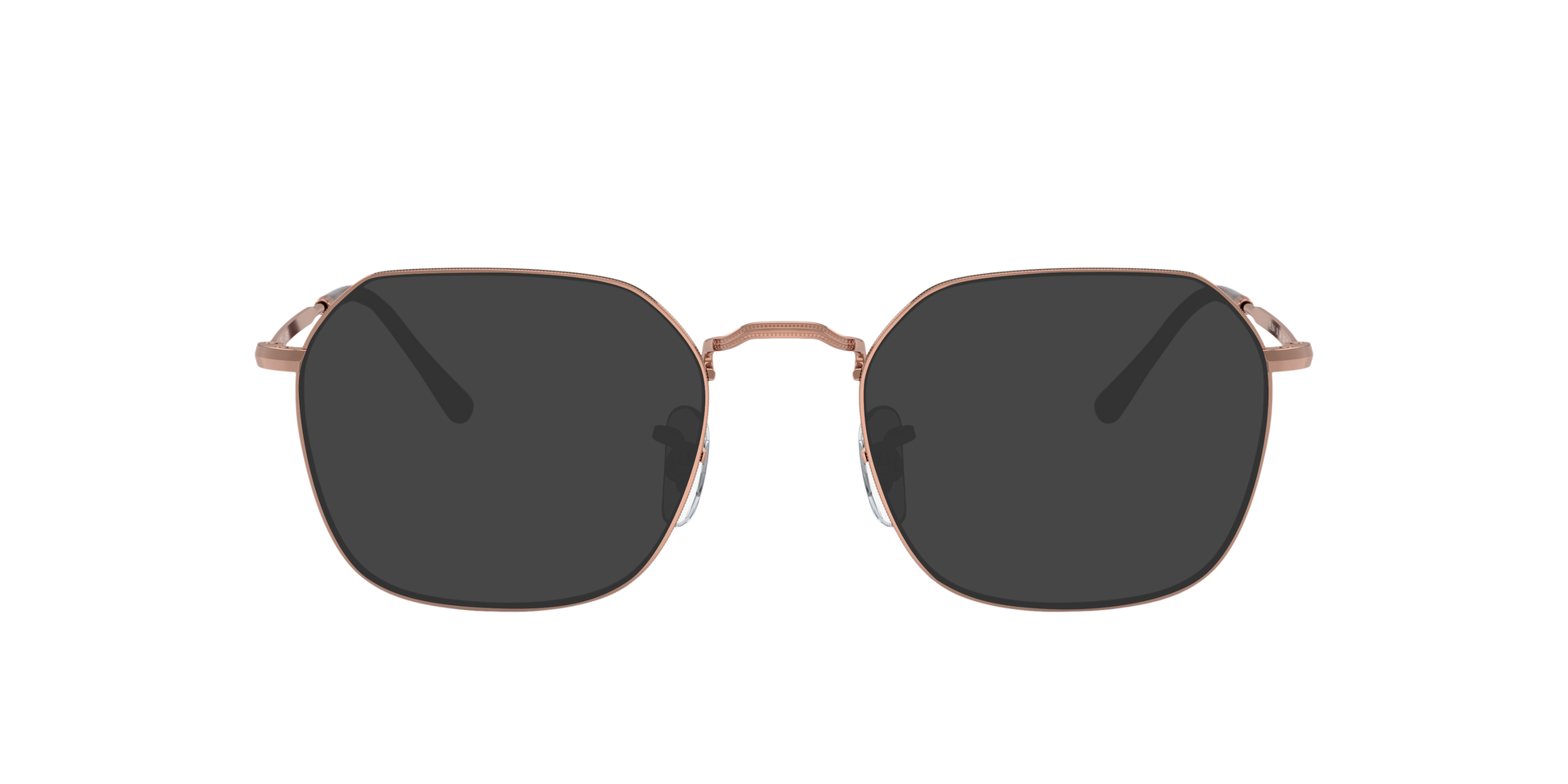 Ray-Ban RX3694V JIM 3094
