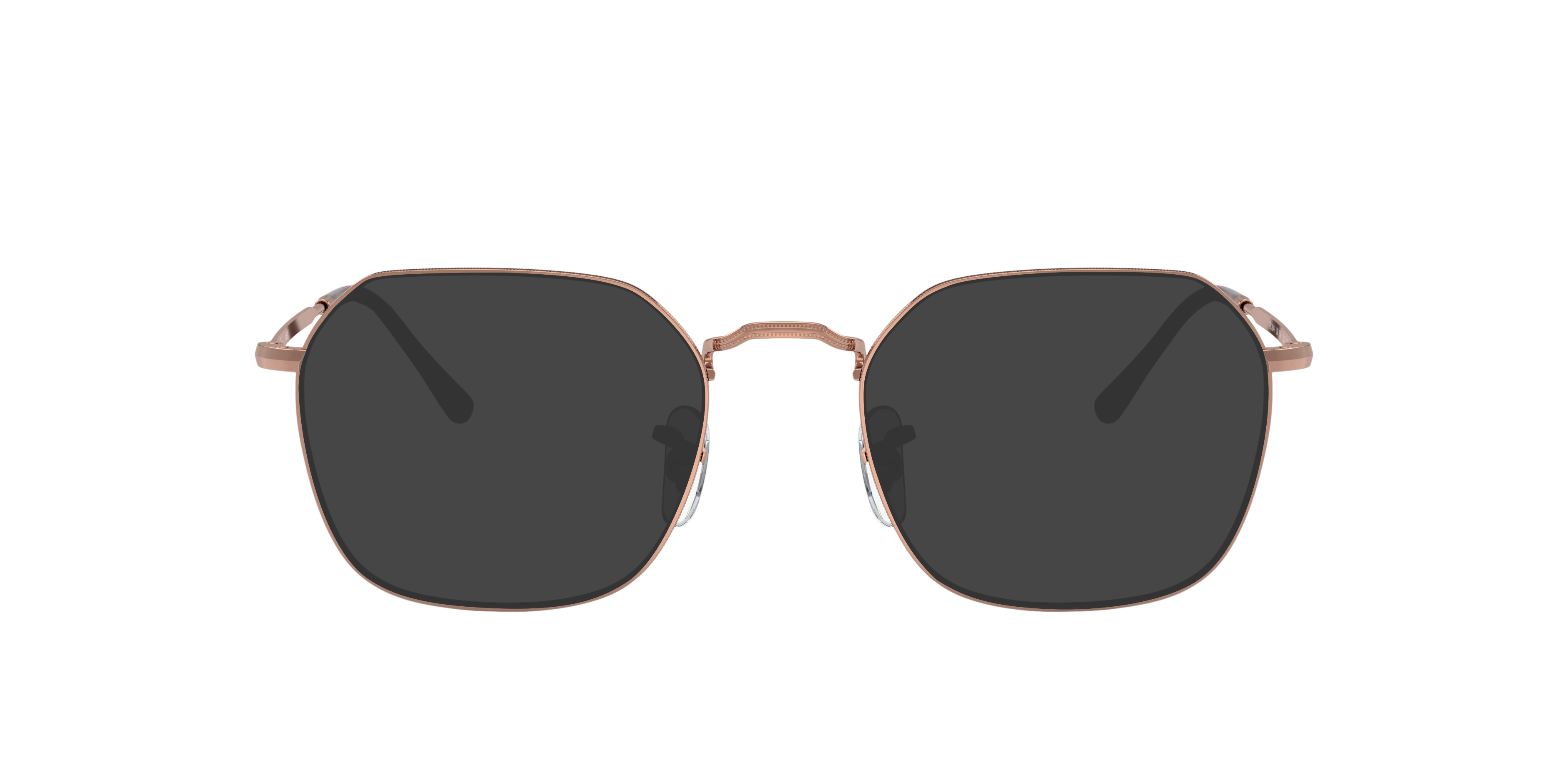 Ray-Ban RX3694V JIM 3094