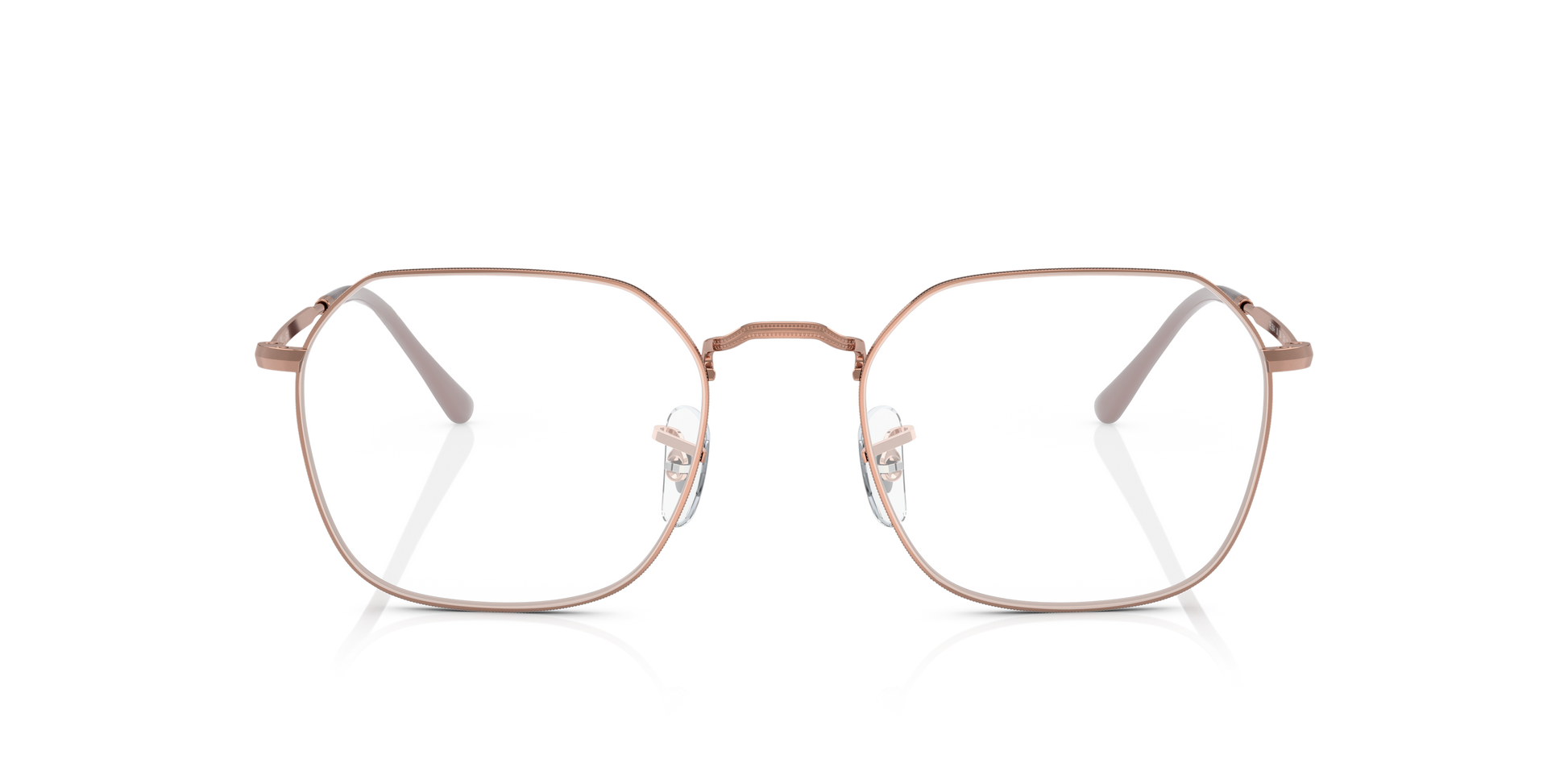 Ray-Ban RX3694V JIM 3094