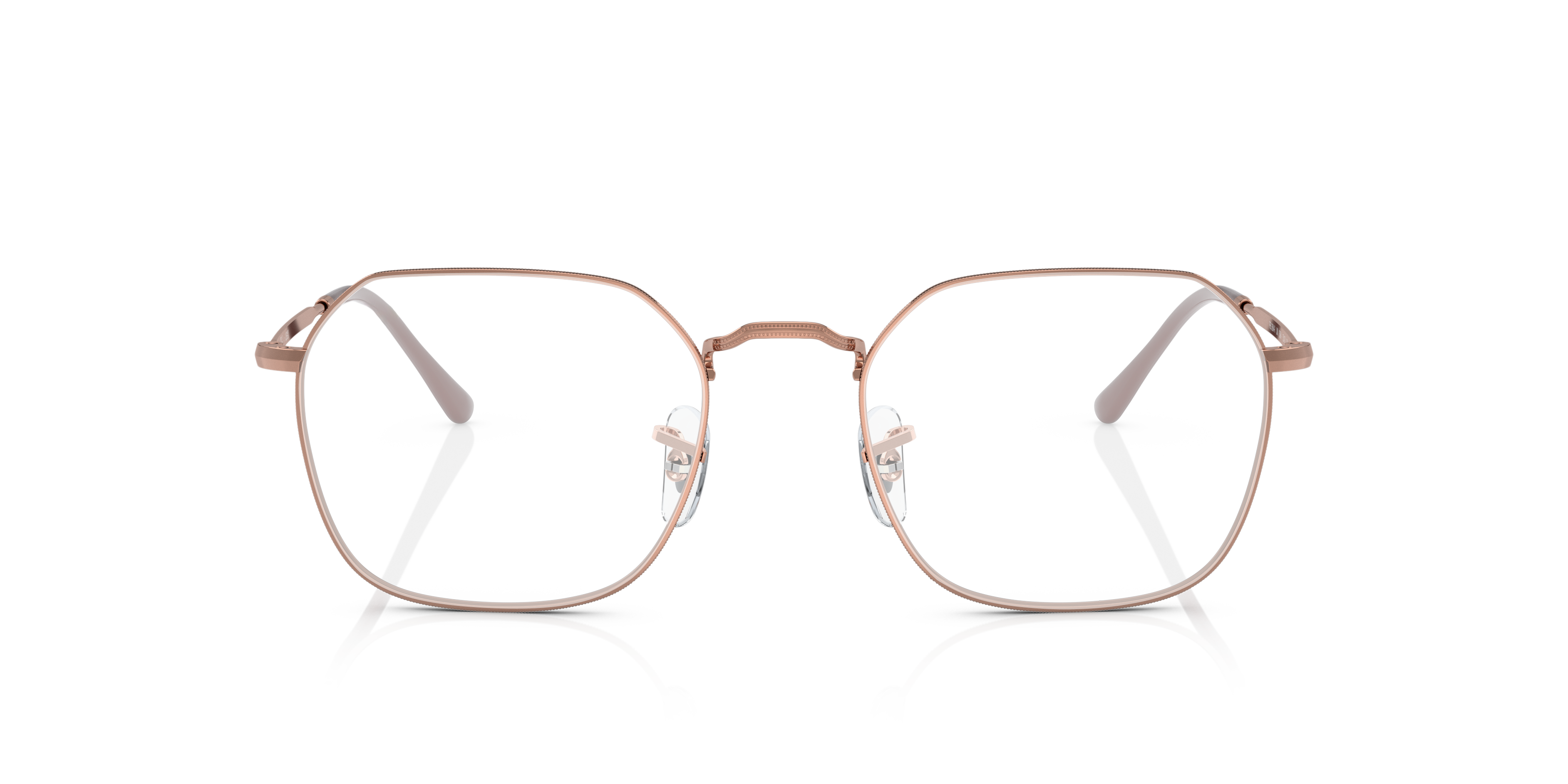 Ray-Ban RX3694V JIM 3094