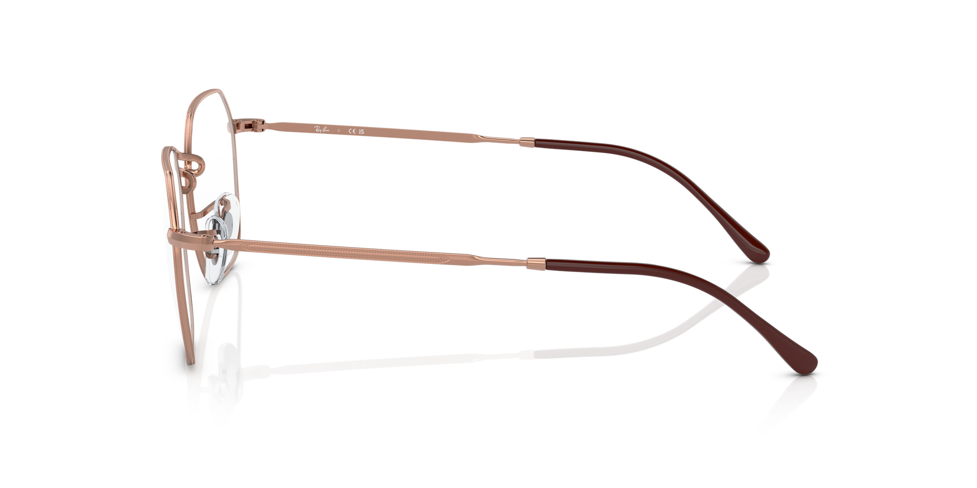 Ray-Ban RX3694V JIM 3094