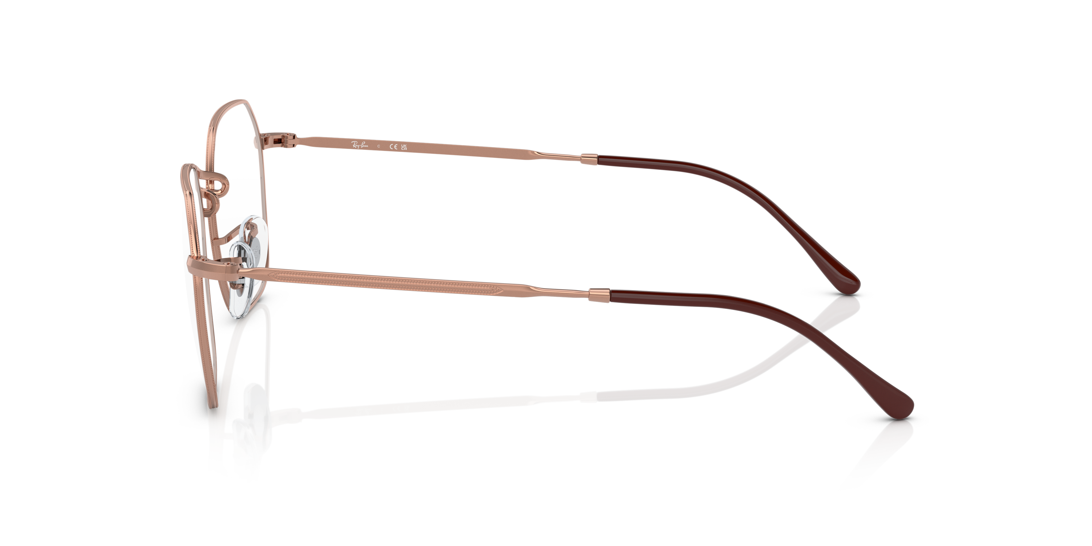Ray-Ban RX3694V JIM 3094