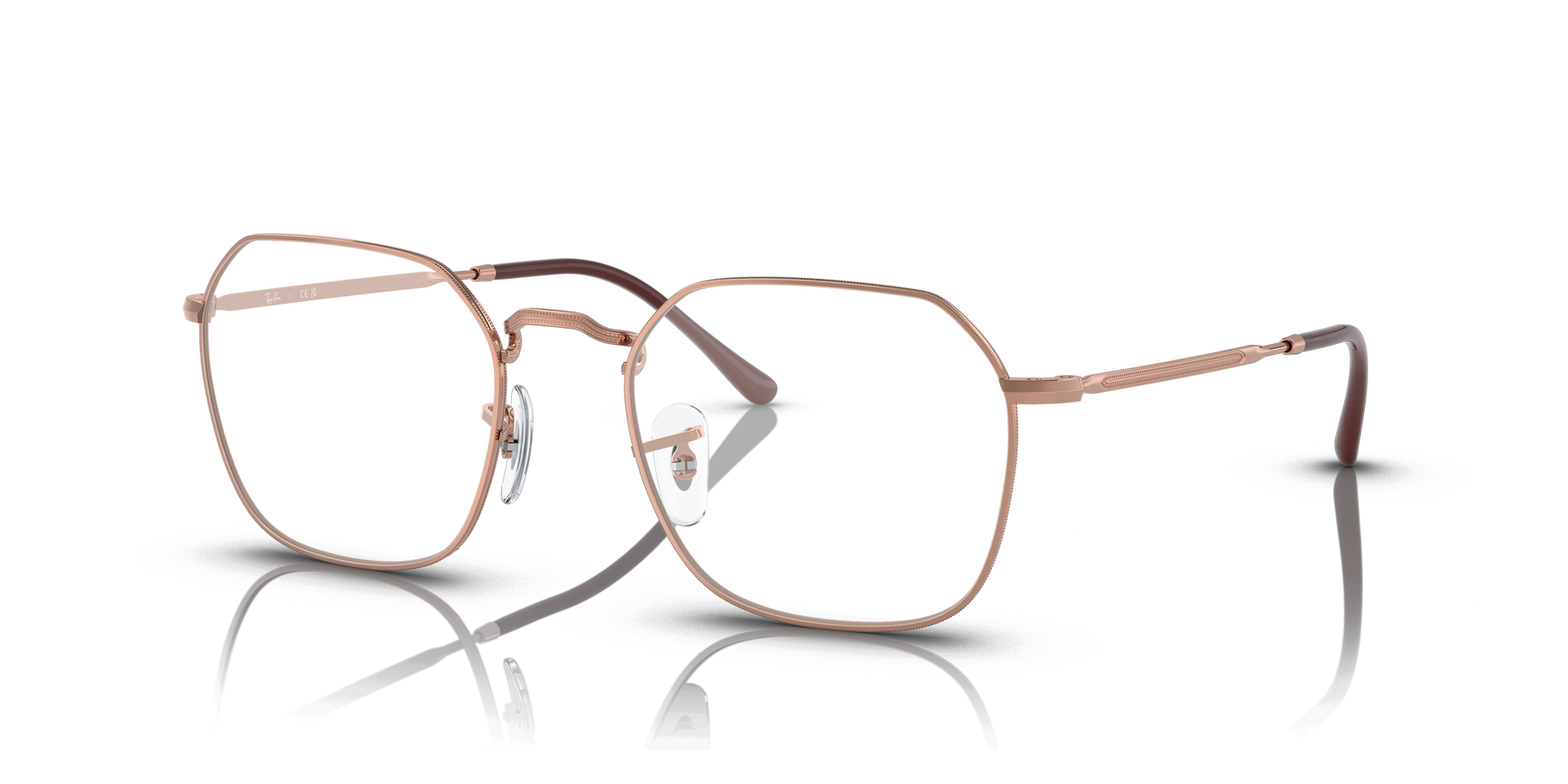 Ray-Ban RX3694V JIM 3094