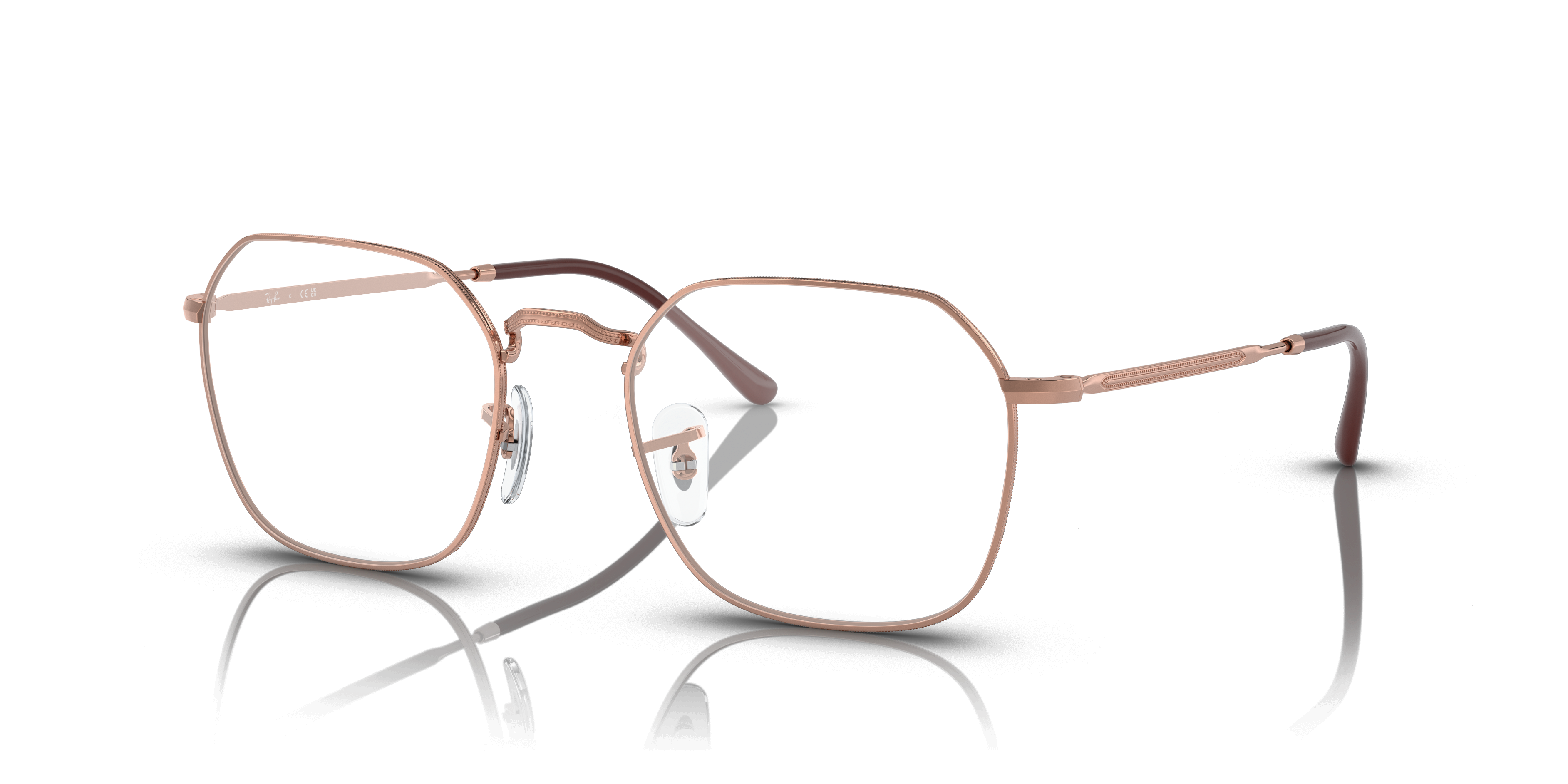 Ray-Ban RX3694V JIM 3094