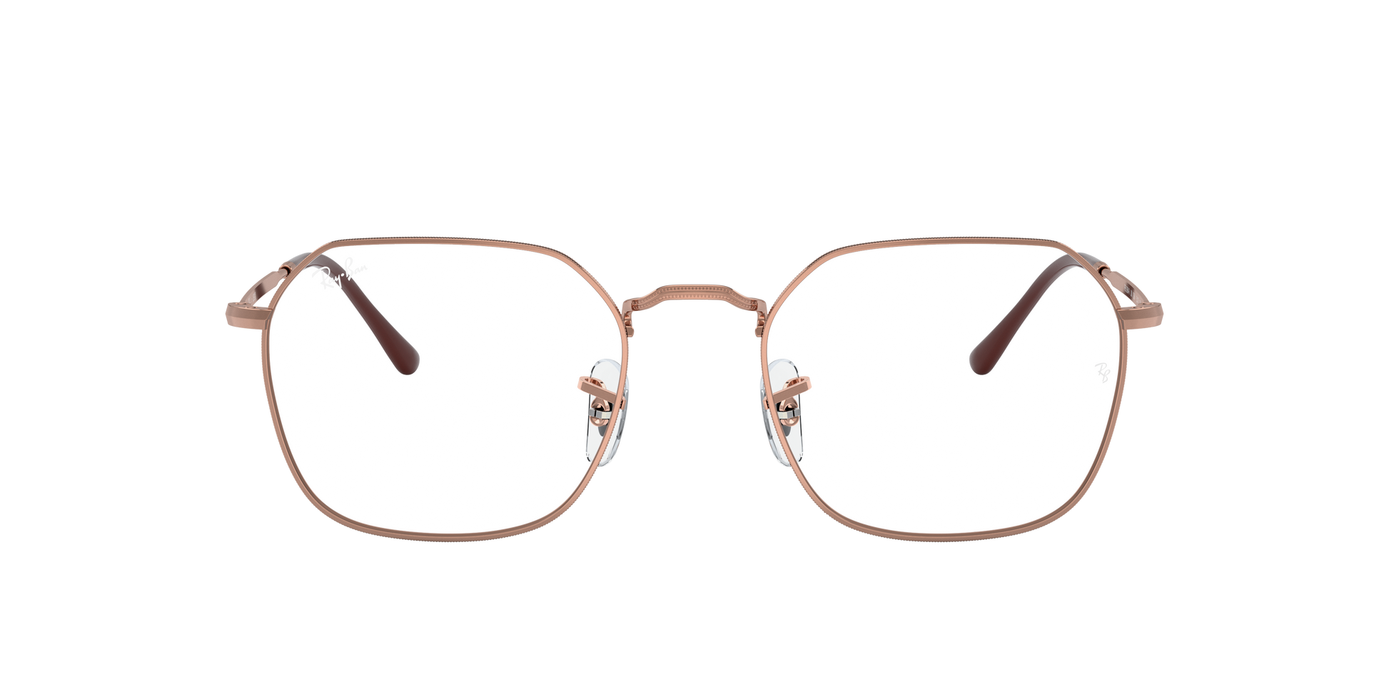 Ray-Ban RX3694V JIM 3094