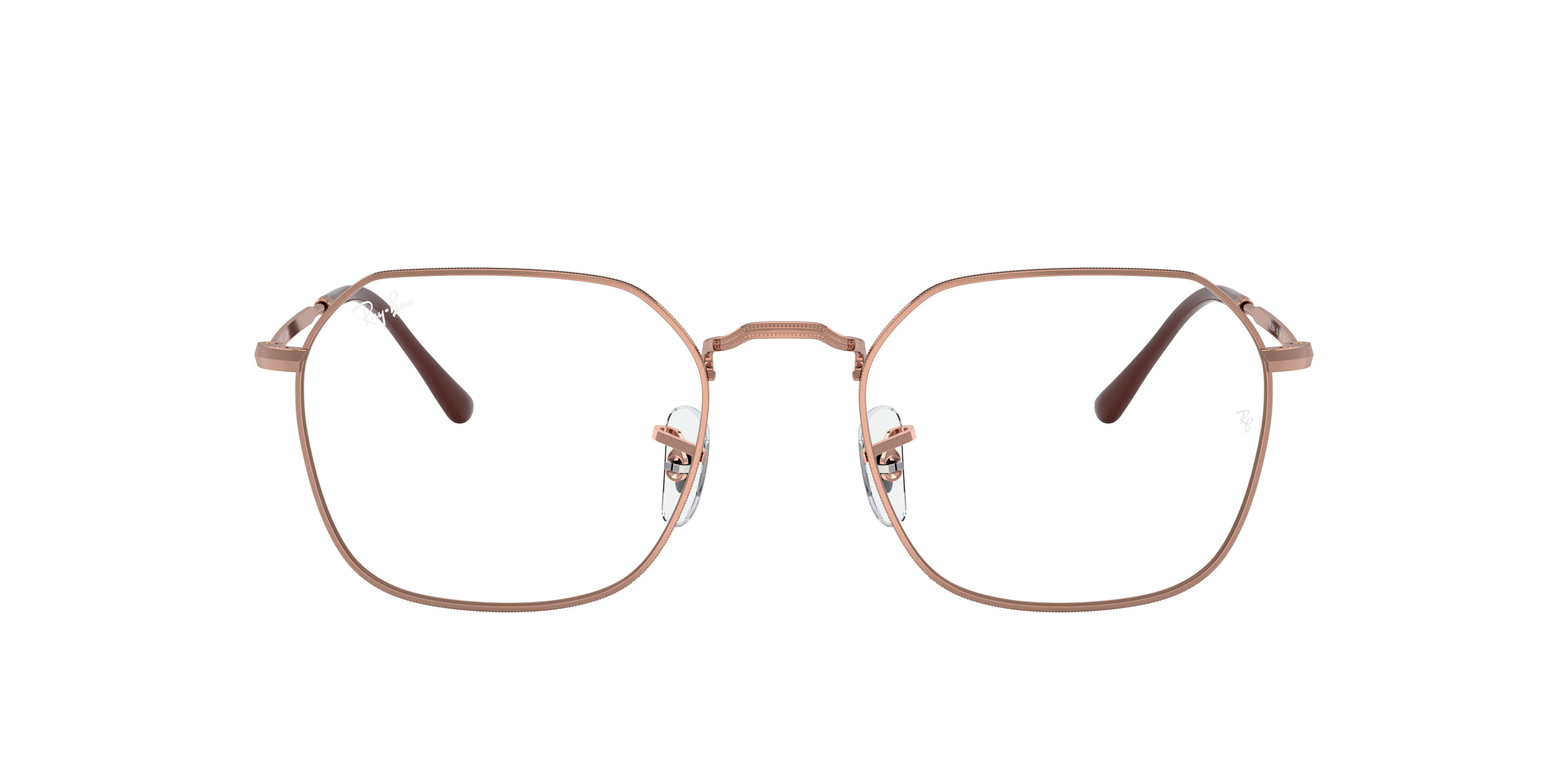 Ray-Ban RX3694V JIM 3094