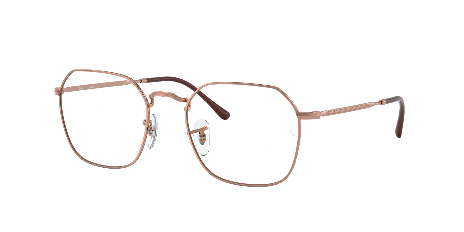 Ray-Ban RX3694V JIM 3094