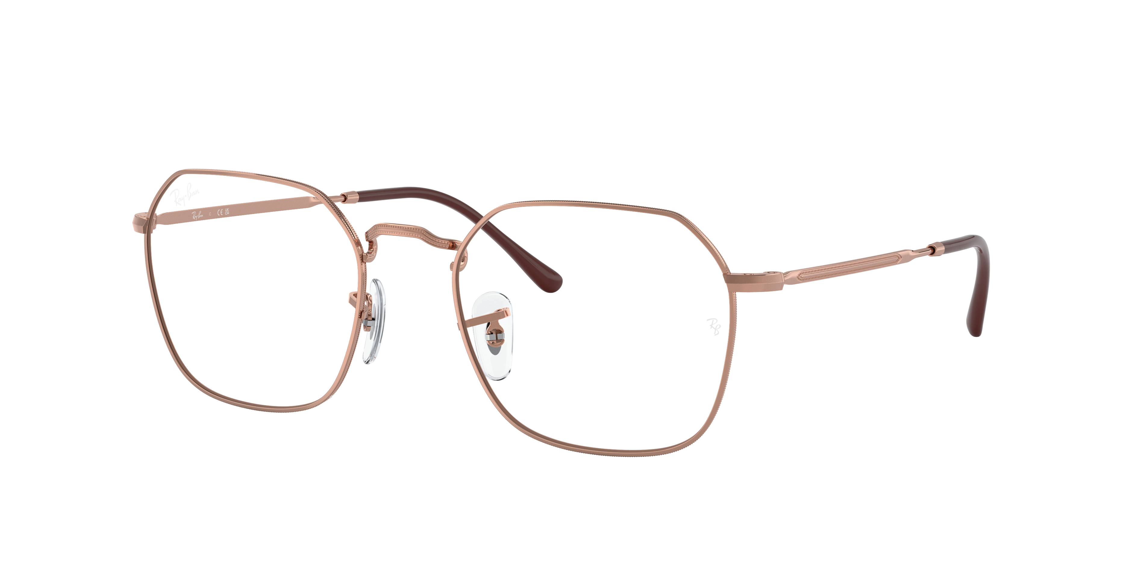 Ray-Ban RX3694V JIM 3094