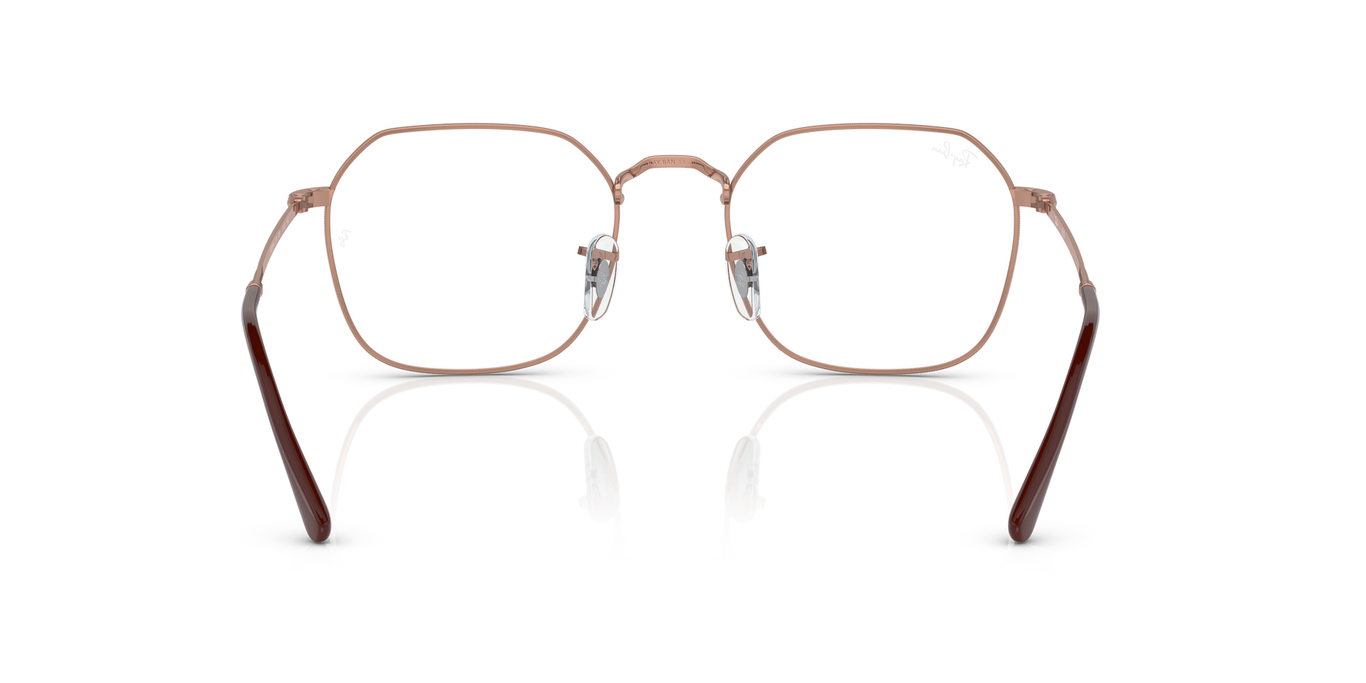 Ray-Ban RX3694V JIM 3094