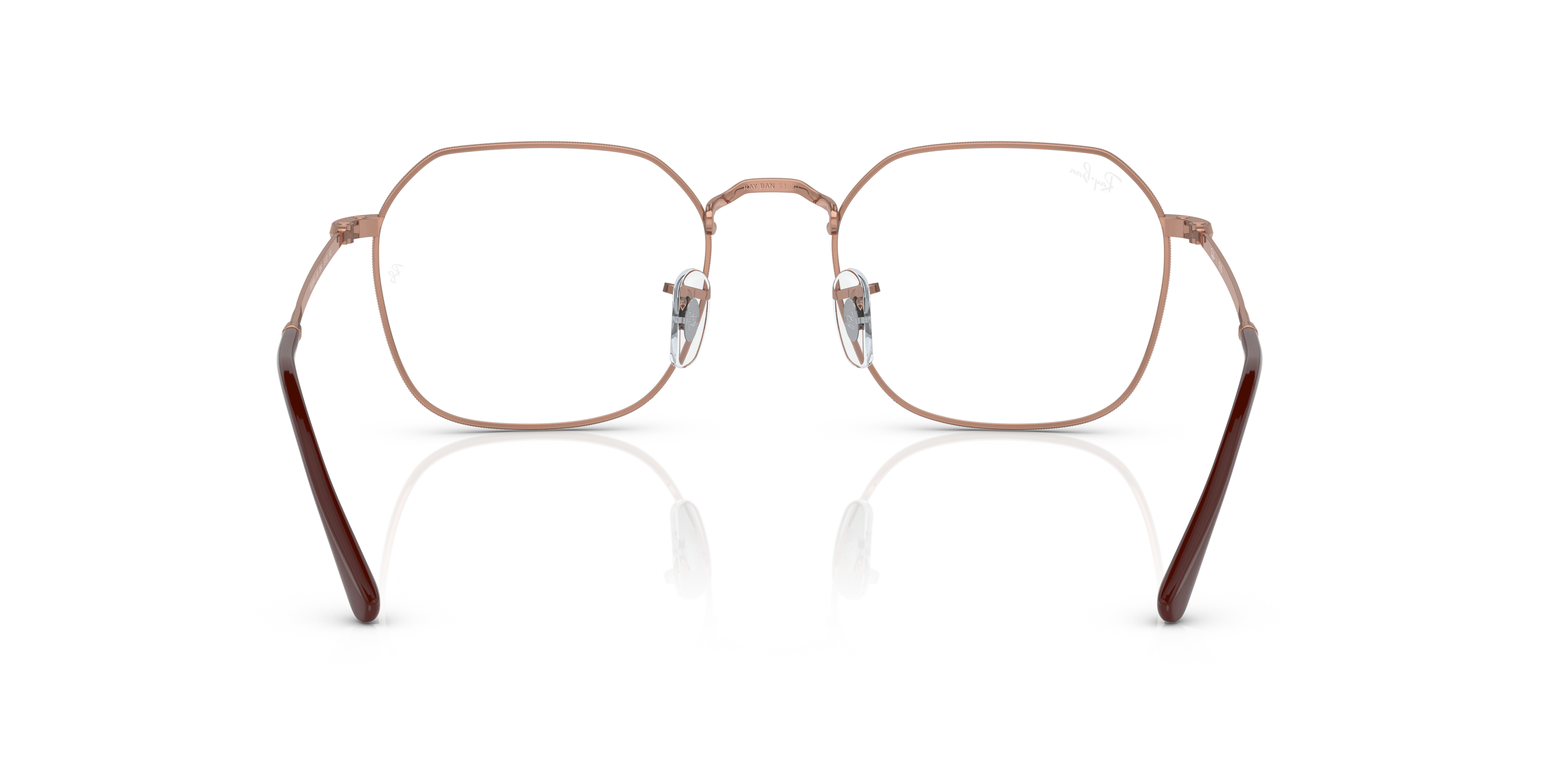 Ray-Ban RX3694V JIM 3094