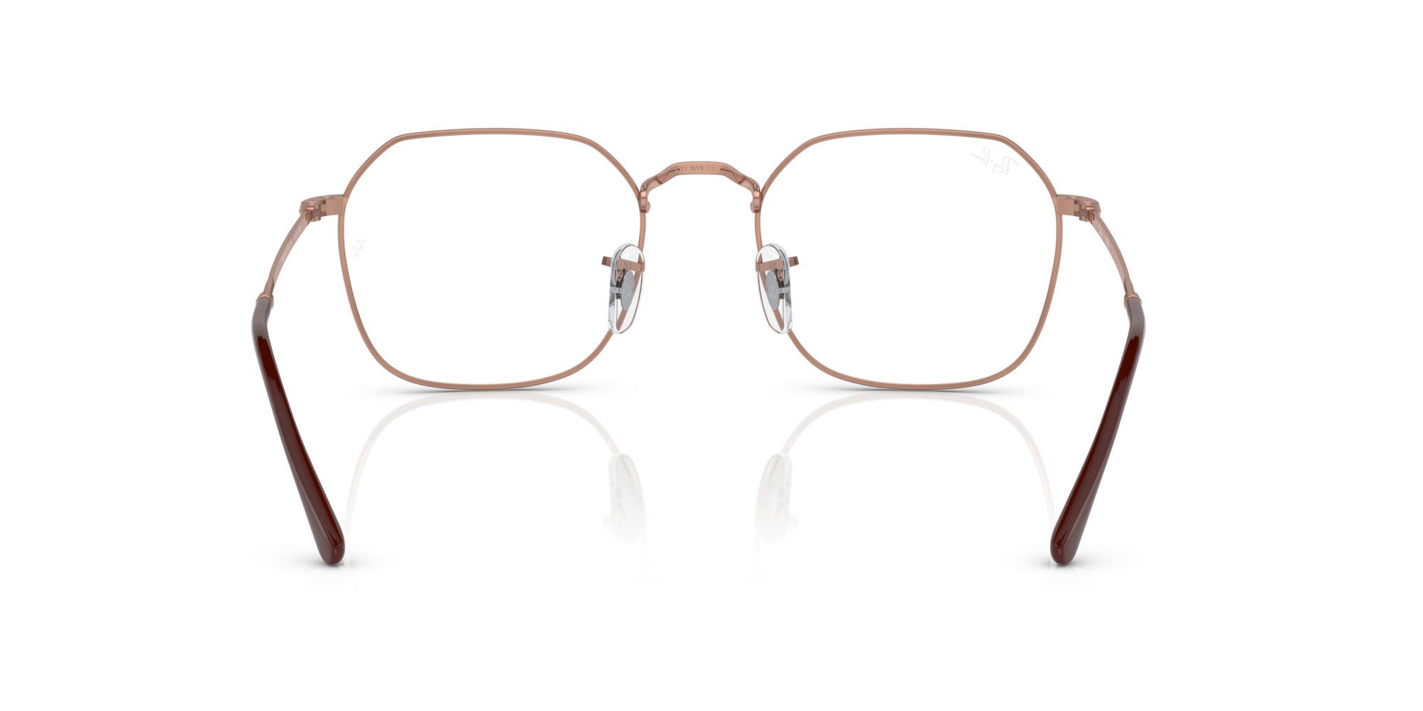 Ray-Ban Jim RX3694V 3094