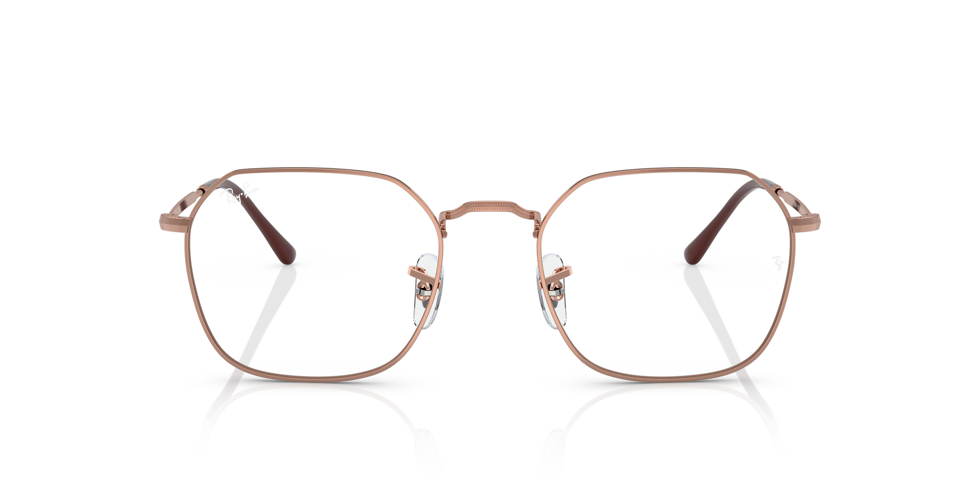 Ray-Ban RX3694V JIM 3094