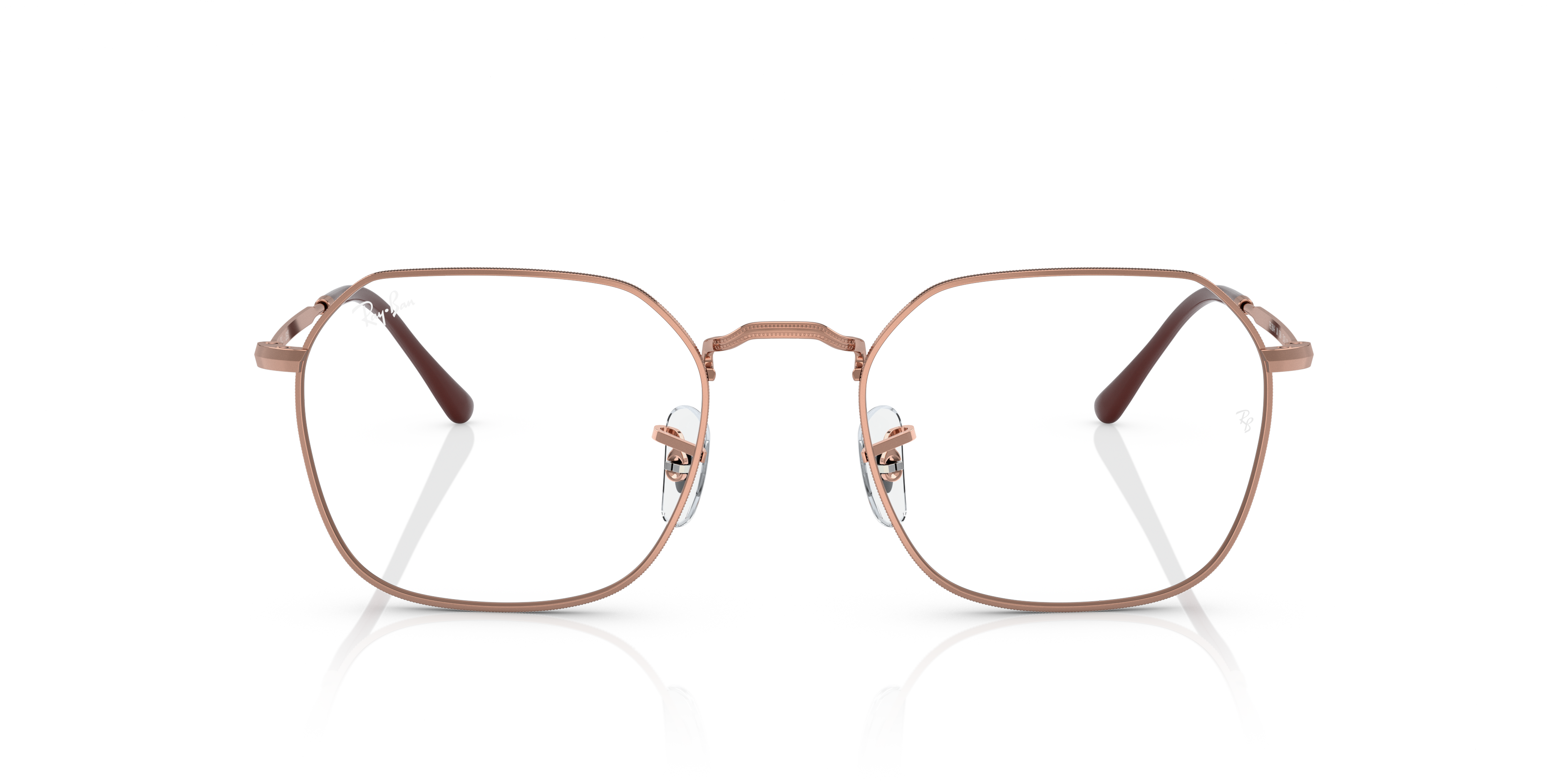Ray-Ban RX3694V JIM 3094
