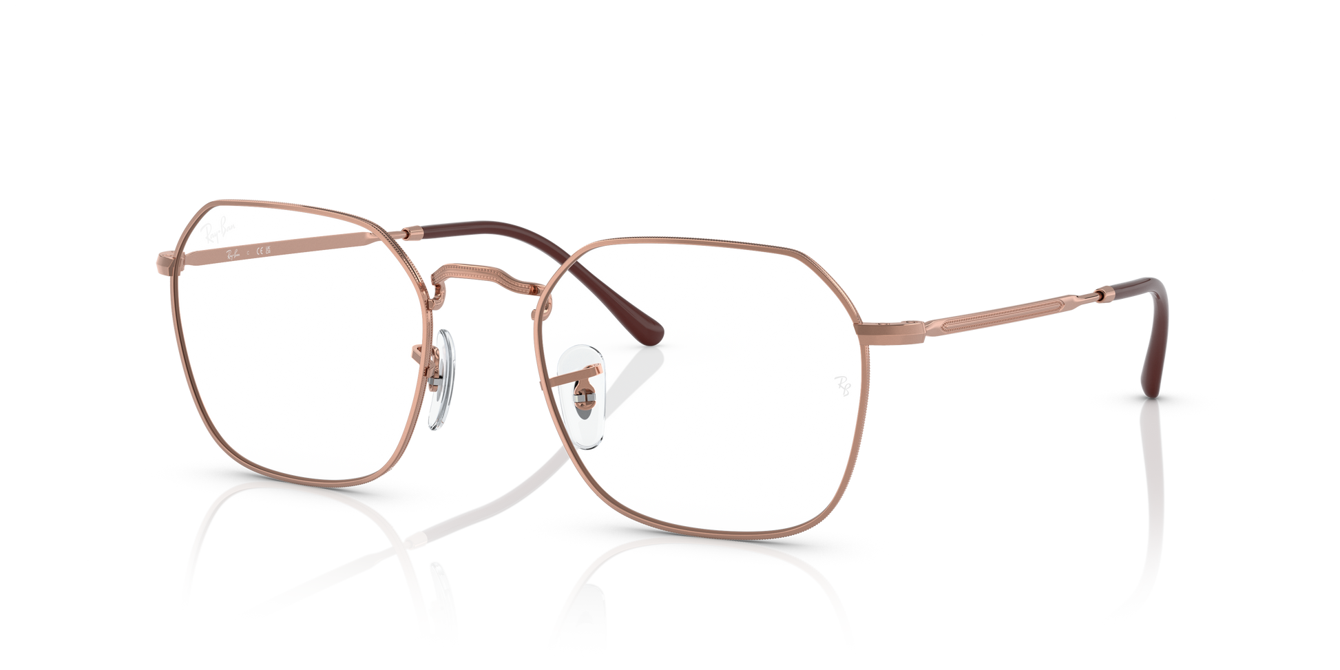 Ray-Ban RX3694V JIM 3094