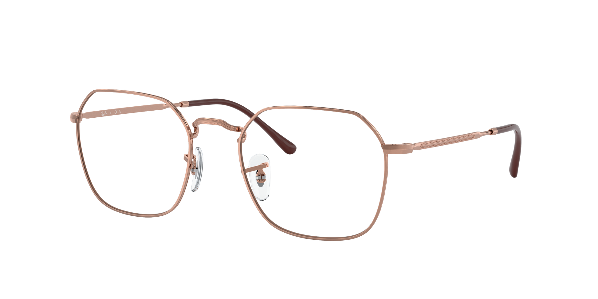 Ray-Ban RX3694V JIM 3094