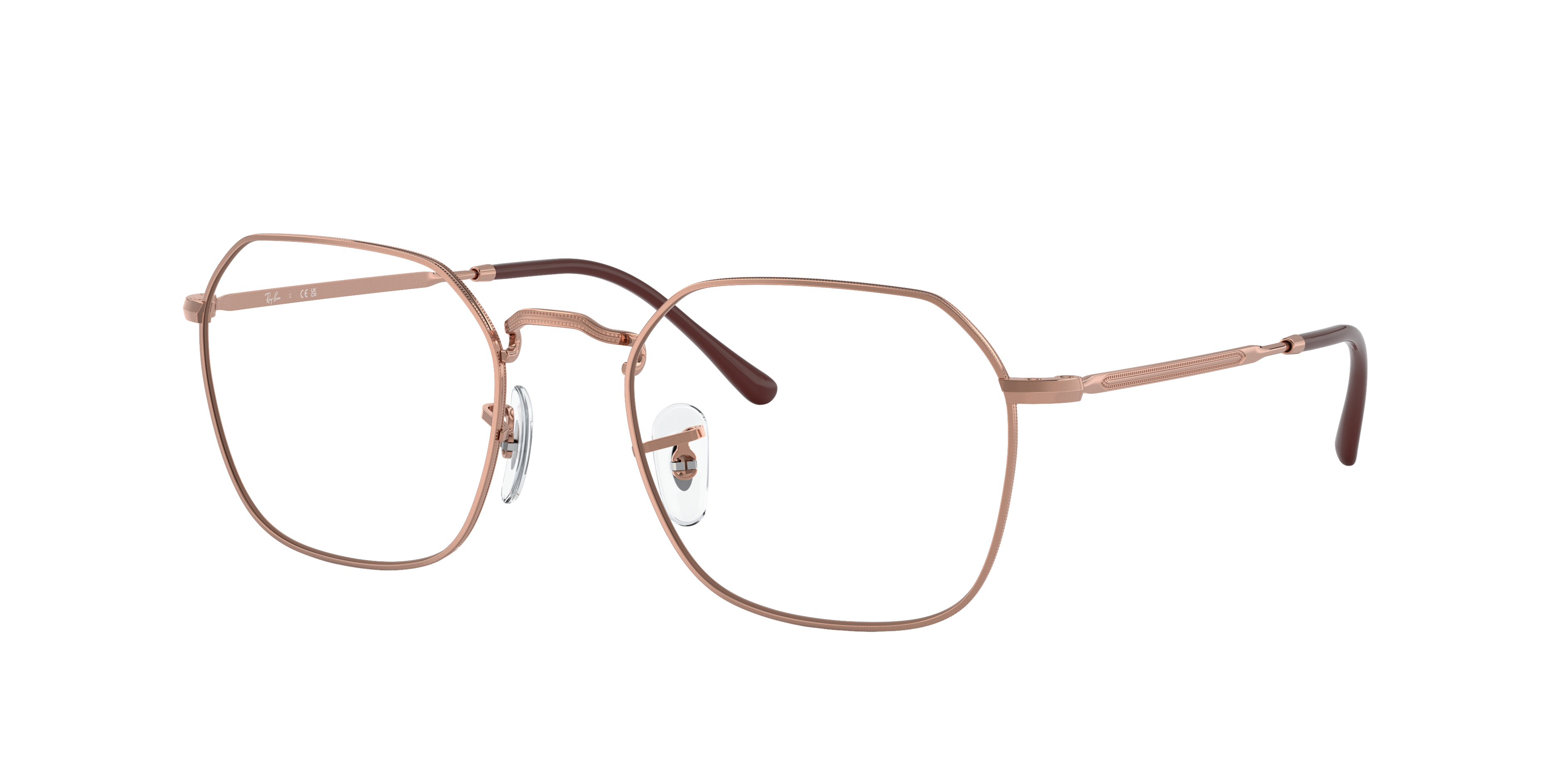 Ray-Ban RX3694V JIM 3094