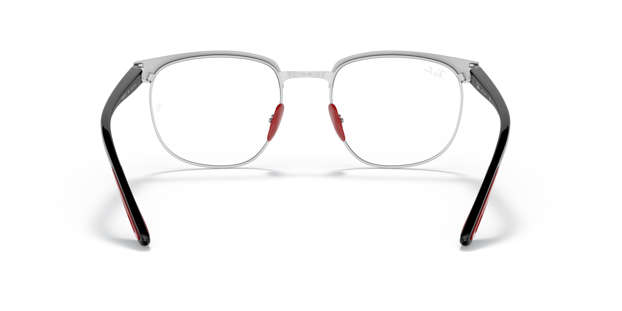 Ray-Ban RX3698VM F060 51