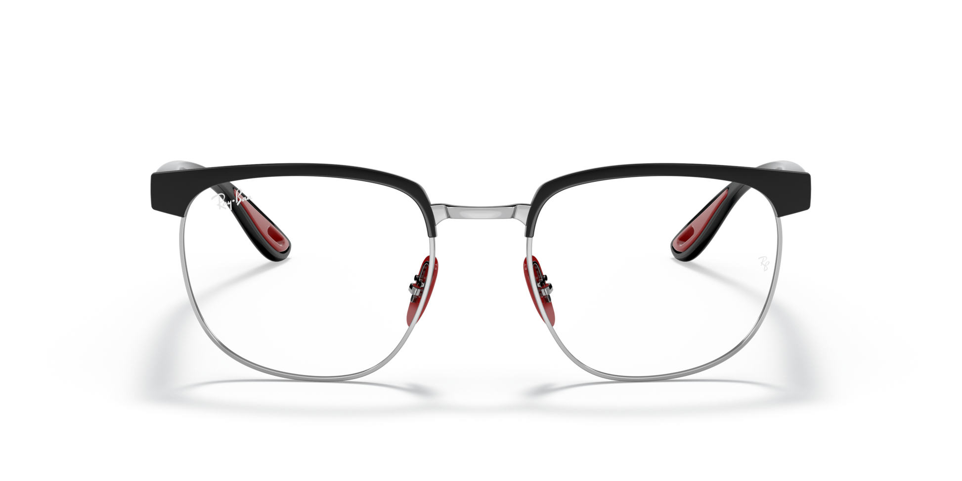 Ray-Ban RX3698VM F060 51