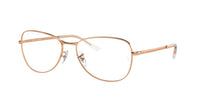 Ray-Ban RX3733V 3094