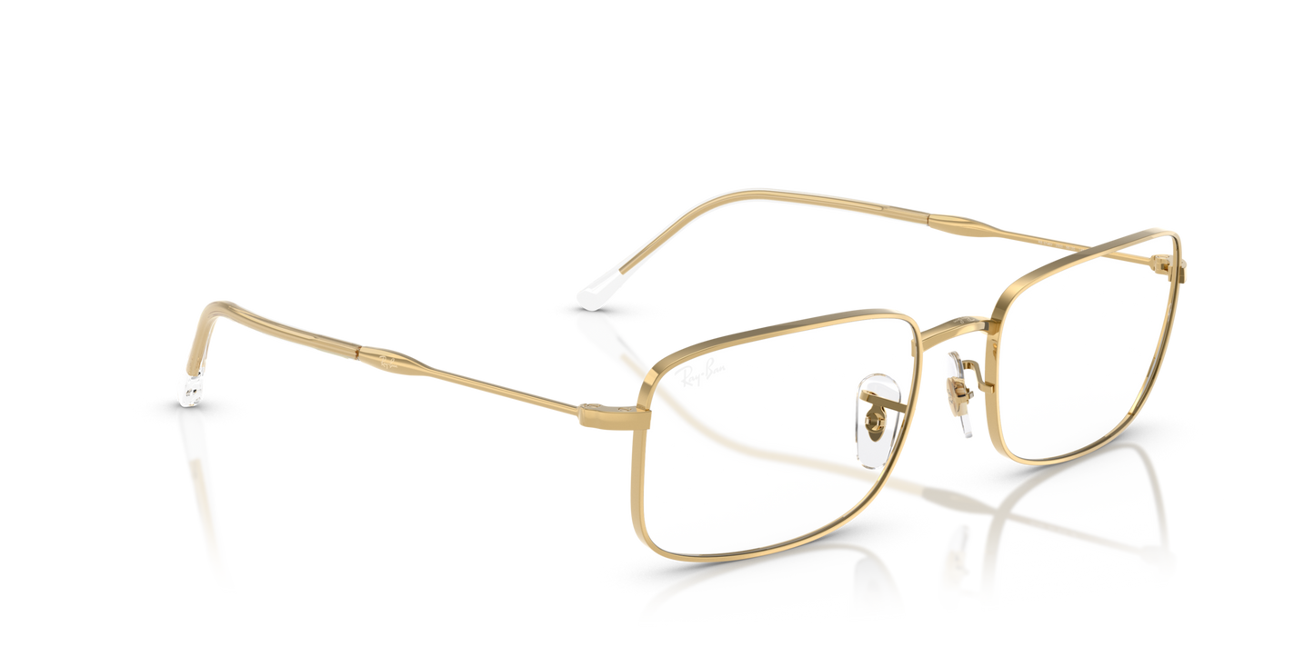 Ray-BanRX3746V 2500 56