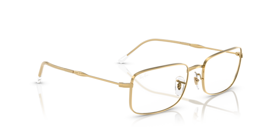 Ray-BanRX3746V 2500 56