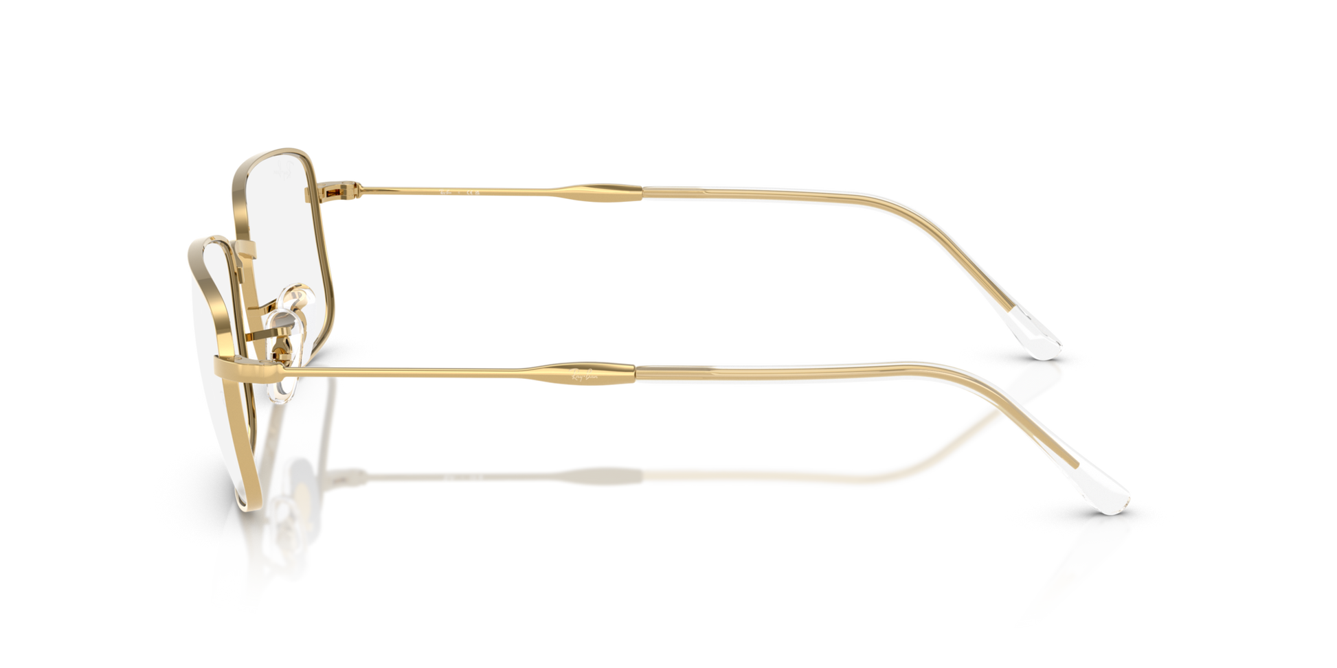 Ray-BanRX3746V 2500 56