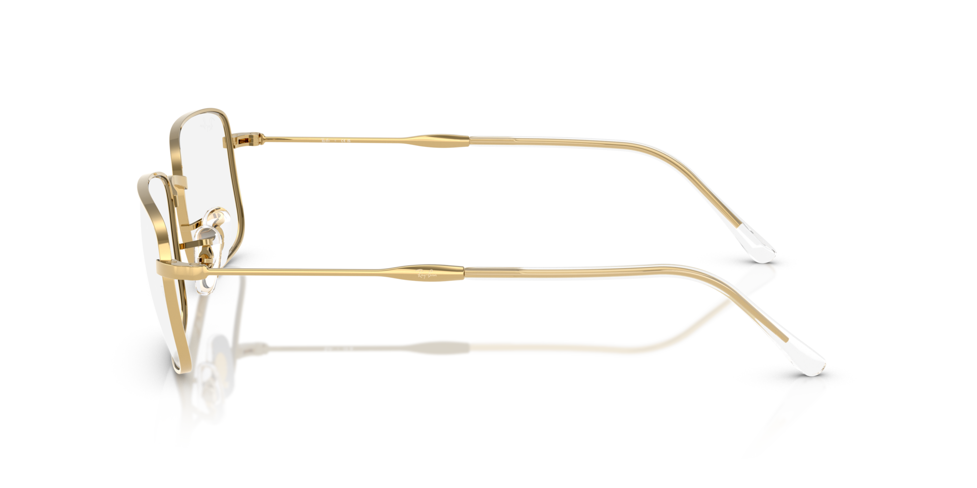 Ray-BanRX3746V 2500 56