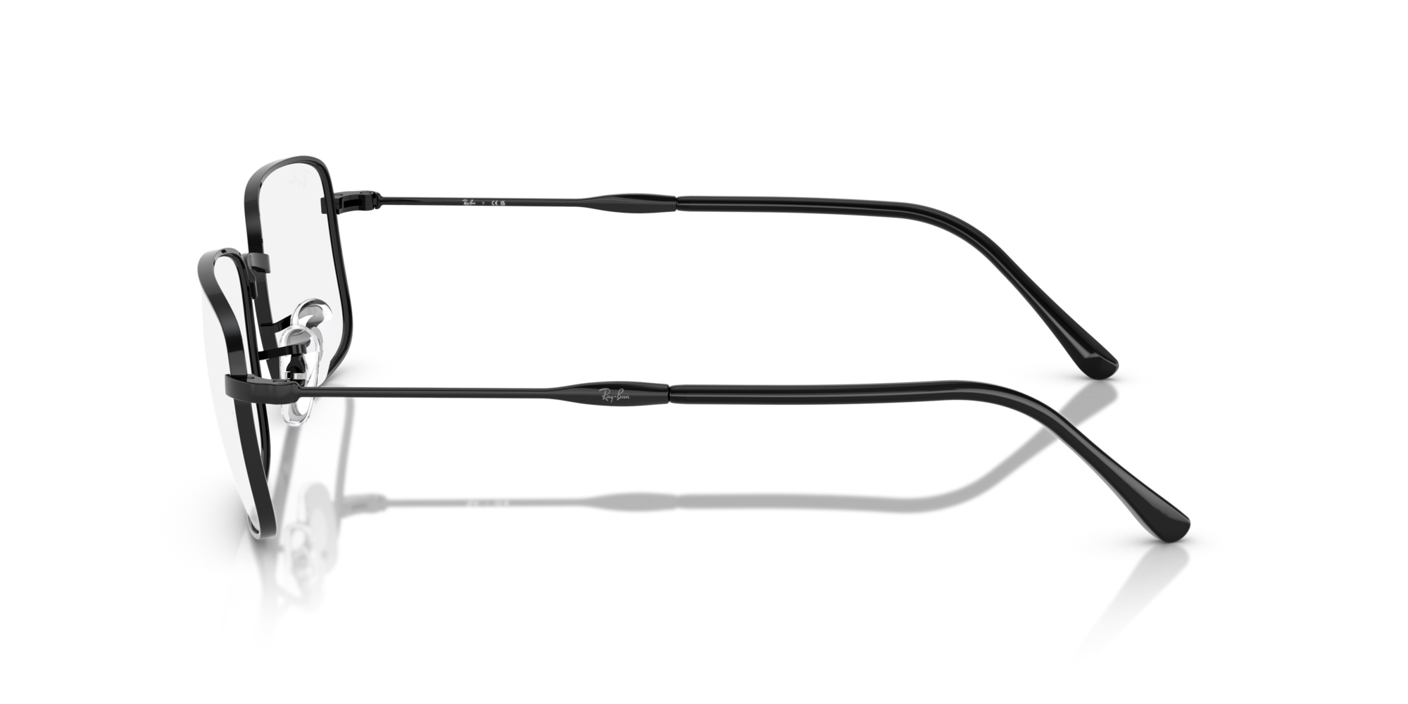 Ray-BanRX3746V 2509 56