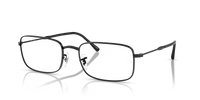 Ray-Ban RX3746V 2509