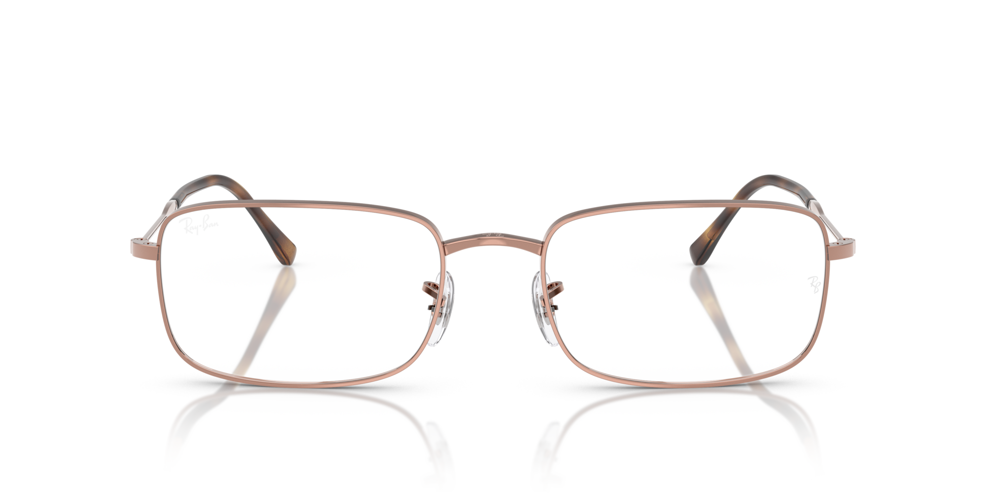 Ray-BanRX3746V 2943 54