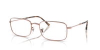 Ray-Ban RX3746V 2943