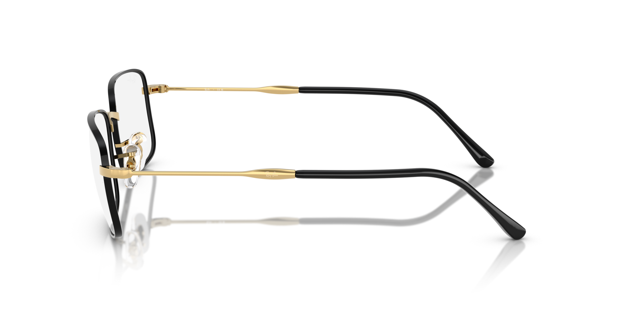 Ray-BanRX3746V 3175 54