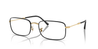 Ray-Ban RX3746V 3175